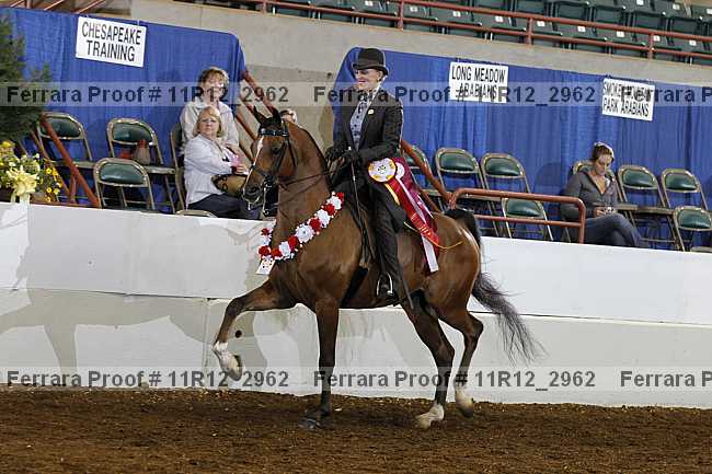 Proof 11r12_2962