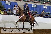 11r12_2962 proof