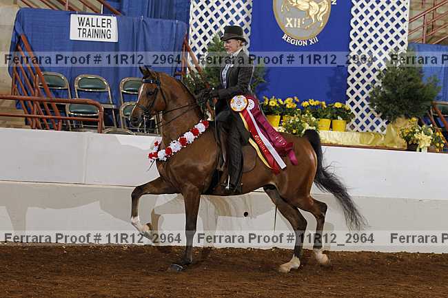 Proof 11r12_2964