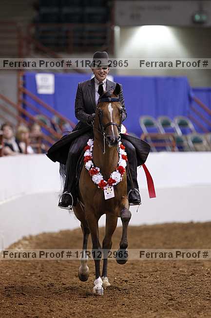 Proof 11r12_2965
