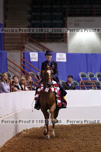 Proof 11r12_2968