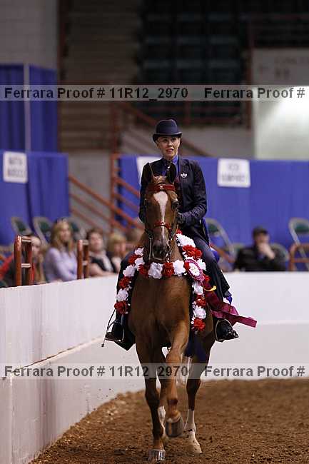 Proof 11r12_2970