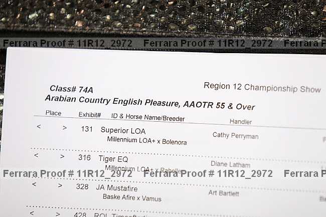 Proof 11r12_2972
