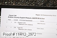 11r12_2972 proof