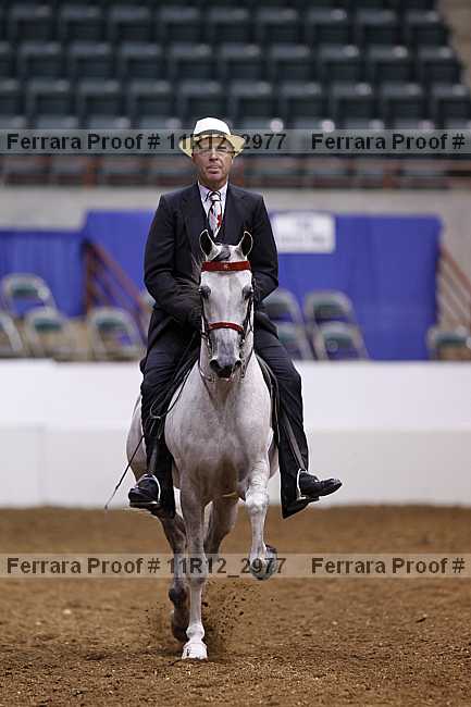 Proof 11r12_2977