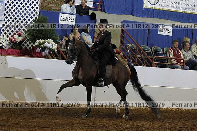 Proof 11r12_2979