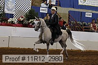 11r12_2980 proof