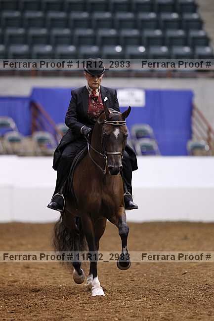 Proof 11r12_2983