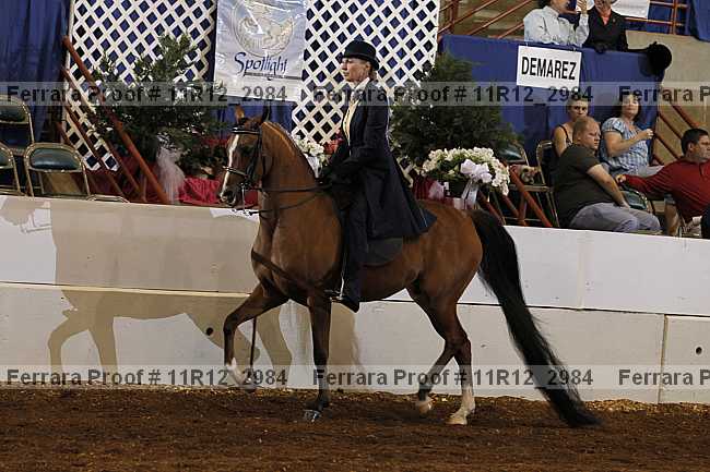Proof 11r12_2984