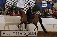 11r12_2984 proof