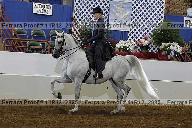 Proof 11r12_2985