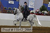 11r12_2985 proof