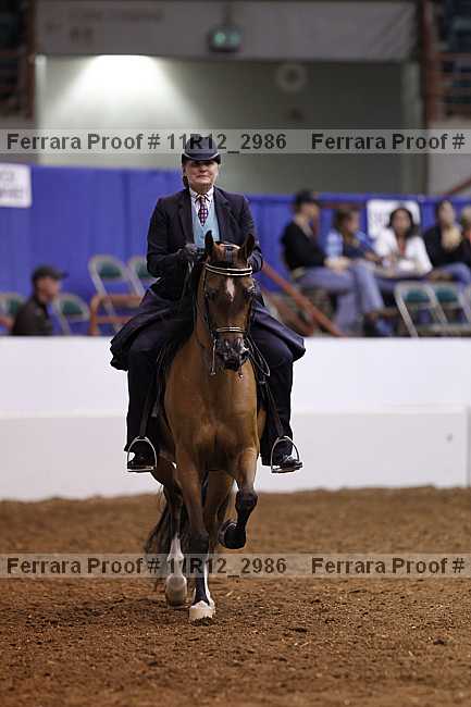 Proof 11r12_2986