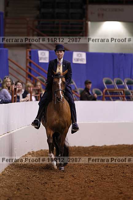 Proof 11r12_2987