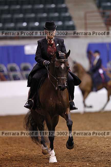 Proof 11r12_3002