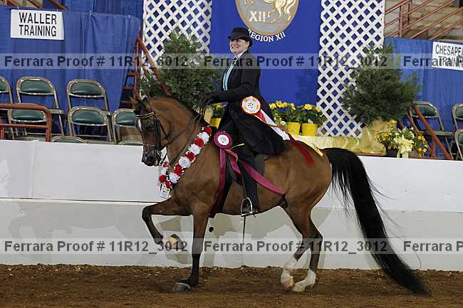 Proof 11r12_3012