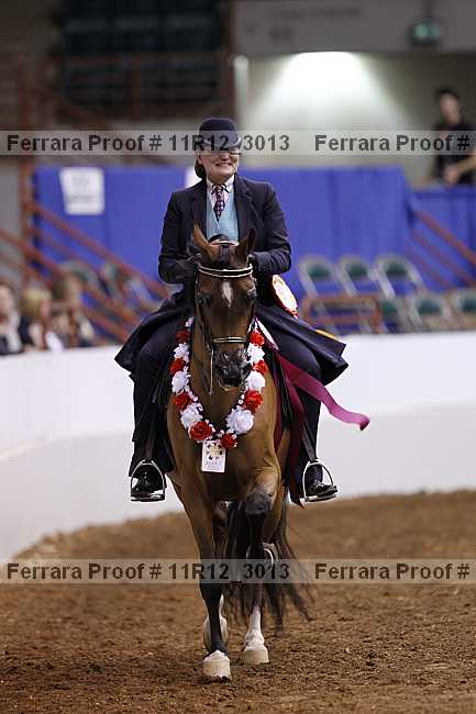 Proof 11r12_3013