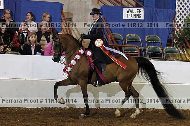 Proof 11r12_3014