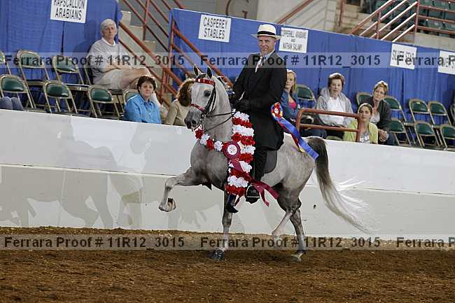 Proof 11r12_3015