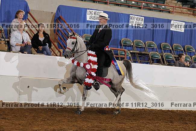 Proof 11r12_3016