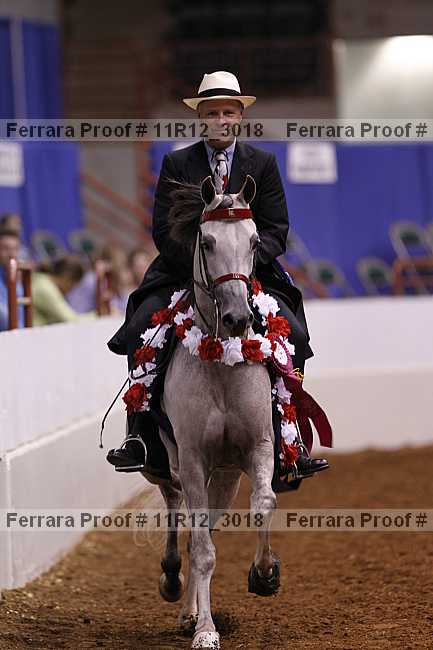 Proof 11r12_3018