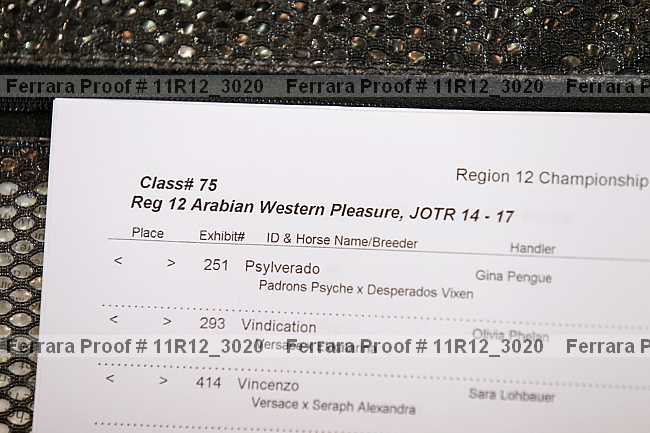 Proof 11r12_3020