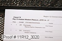 11r12_3020 proof