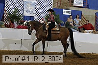 11r12_3024 proof