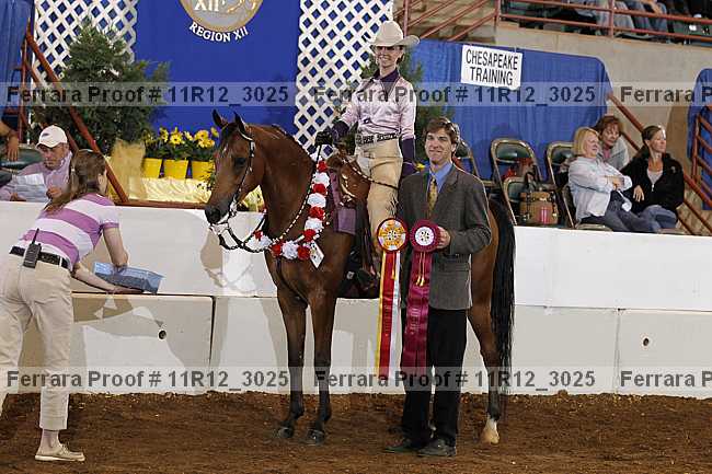 Proof 11r12_3025