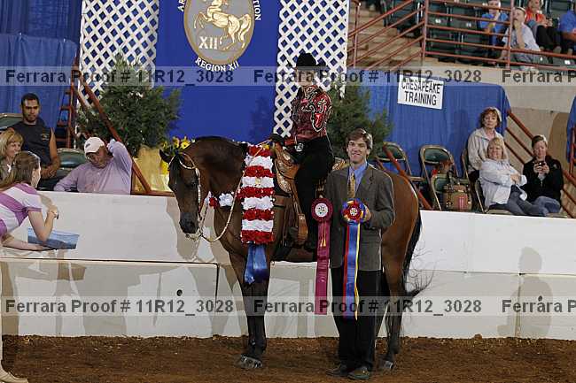 Proof 11r12_3028