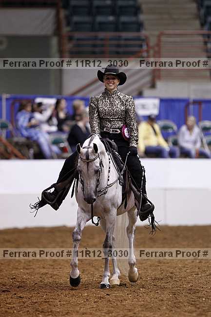 Proof 11r12_3030
