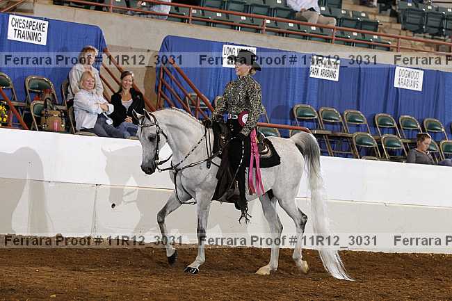 Proof 11r12_3031