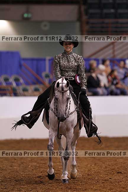 Proof 11r12_3032