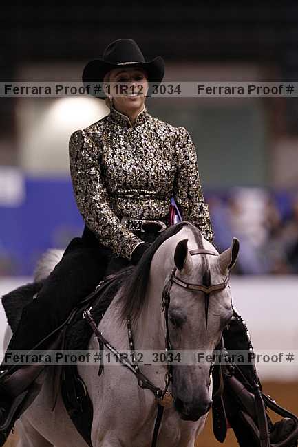 Proof 11r12_3034