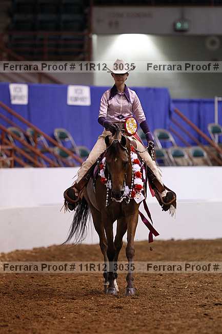 Proof 11r12_3035