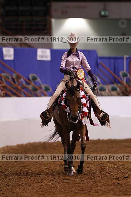 Proof 11r12_3036
