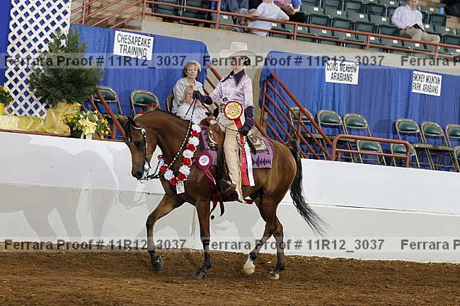 Proof 11r12_3037