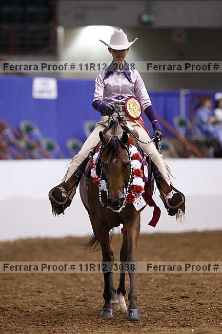 Proof 11r12_3038