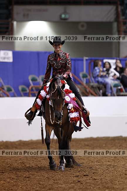 Proof 11r12_3039