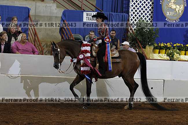 Proof 11r12_3043