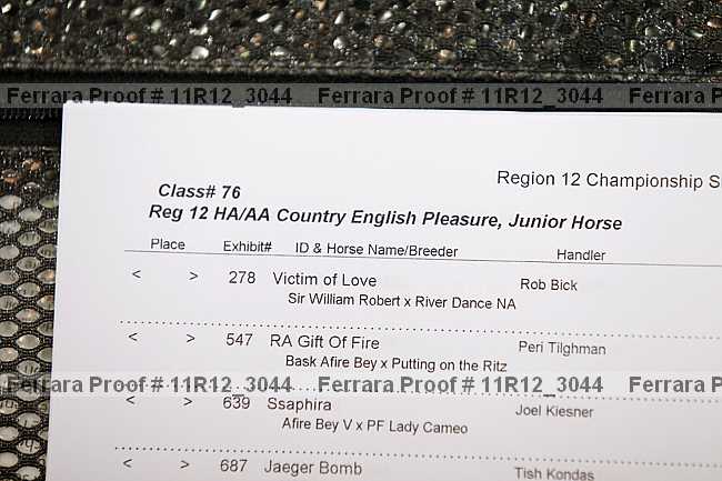 Proof 11r12_3044