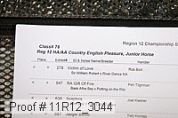 11r12_3044 proof
