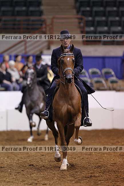 Proof 11r12_3049
