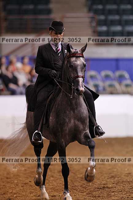 Proof 11r12_3052