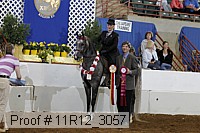 11r12_3057 proof
