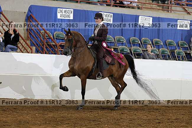 Proof 11r12_3063