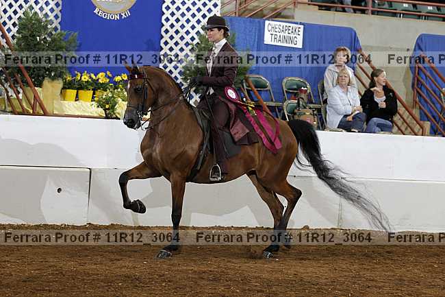 Proof 11r12_3064