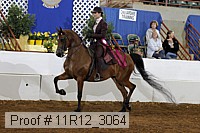 11r12_3064 proof