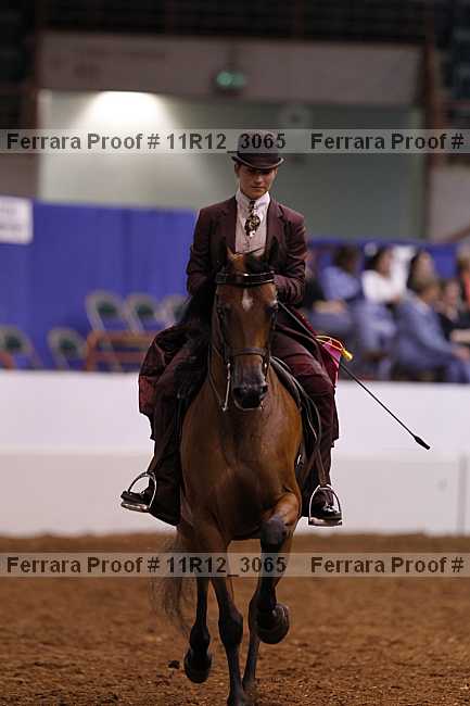 Proof 11r12_3065