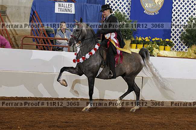 Proof 11r12_3068